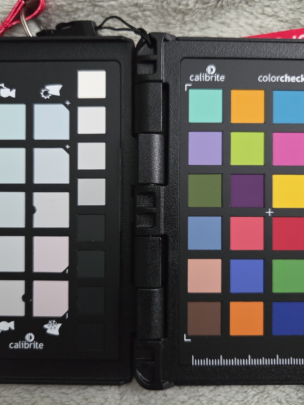 Color Checker Passport - Picture 4 of 4